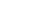 تخصيص المواصفات